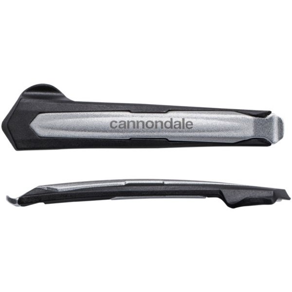 Cannondale Cannondale PriBar Tire Levers
