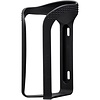 Cannondale ReGrip Water Bottle Cage (TOP LOAD) BLACK