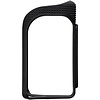 Cannondale ReGrip Water Bottle Cage (TOP LOAD) BLACK