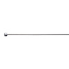 INNER WIRE FOR SHIFT 3000MM 1.2MM STAINLESS,DURA ACE