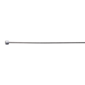 Shimano Shimano - Inner Shift Cable - Stainless Steel -  1.2mm thick, 3000mm long (ISMLINNER02)