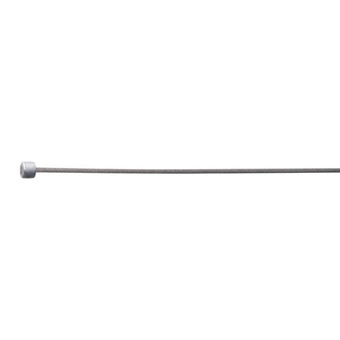 Shimano - Inner Shift Cable - Stainless Steel -  1.2mm thick, 3000mm long (ISMLINNER02)