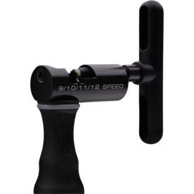  PRO - Chain Tool - 9/10/11/12 Speed