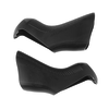 Shimano - ST-R9150 - Bracket Covers - Black (Y0C898010)