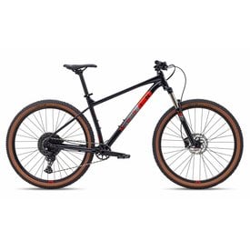 Marin *SALE* Marin Bobcat Trail 5 (27.5")