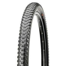  Maxxis - Ikon - Tire - 26 x 2.20 - Wire Bead - Black