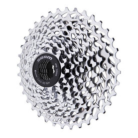 SRAM SRAM - PG-1050 - Cassette - 10s - 11-26T