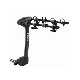 Thule *NO RETURNS* Thule, Apex XT, Hitch Mount Rack, 1-1/4'' and 2'', Bikes: 4