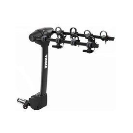 Thule Thule, Apex XT, Hitch Mount Rack, 1-1/4'' and 2'', Bikes: 4