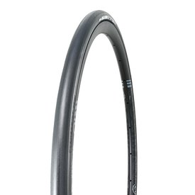 Maxxis Maxxis High Road SL Tire - 700 x 25, Tubeless, Folding, Black, HYPR-S, K2 Protection, ONE70