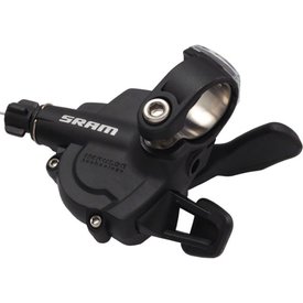 SRAM SRAM X-3 - Trigger Shifter - Right - 7s