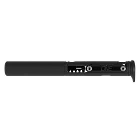 OneUp Components OneUp - EDC Tool V2 - Black