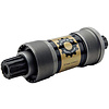 Truvativ - Bottom Bracket - Shell: BSA 68/73mm - Spindle: Power Spline 113mm - Black