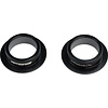 FSA - Bottom Bracket Adapter - EVO to MegaExo