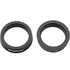 FSA - Bottom Bracket Adapters - 386 EVO Crankset to BB30 or PF30 Frame