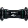 FSA - Bottom Bracket - Shell: BSA 68/73mm - Spindle: 392 EVO