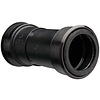 Race Face - Bottom Bracket - Shell: Press Fit 92mm - Spindle: CINCH 30mm