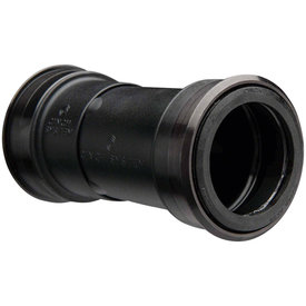  Race Face - Bottom Bracket - Shell: Press Fit 92mm - Spindle: CINCH 30mm