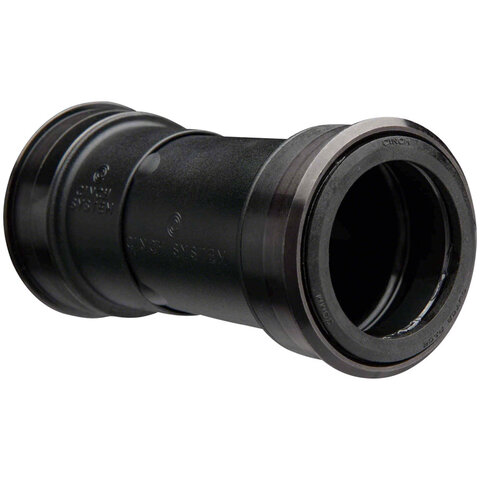 Race Face - Bottom Bracket - Shell: Press Fit 92mm - Spindle: CINCH 30mm
