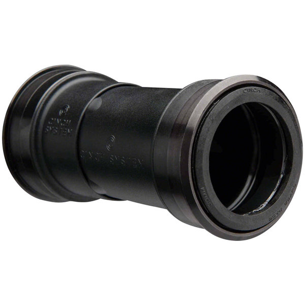  Race Face - Bottom Bracket - Shell: Press Fit 92mm - Spindle: CINCH 30mm