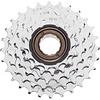 Dimension - Freewheel - 5s - 14-28T