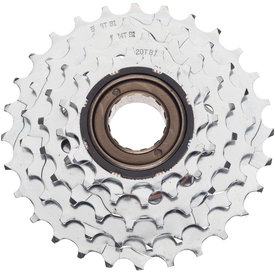 Dimension Dimension - Freewheel - 5s - 14-28T