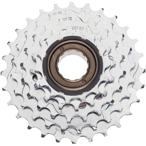 Dimension - Freewheel - 5s - 14-28T