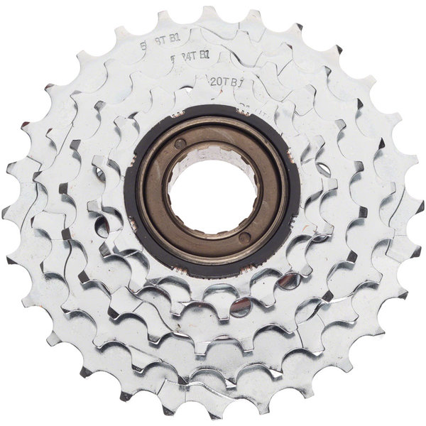 Dimension Dimension - Freewheel - 5s - 14-28T