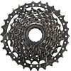 Dimension - Freewheel - 8s - 11-30T