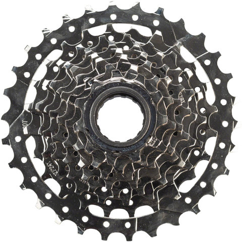 Dimension - Freewheel - 8s - 11-30T