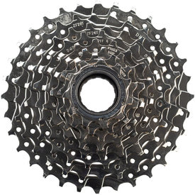 Dimension Dimension - Freewheel - 8s - 11-32T