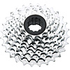 SRAM - PG-850 - Cassette - 8s - 11-28T - Silver