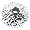 SRAM - PG-950 - Cassette - 9s - 11-32T - Silver