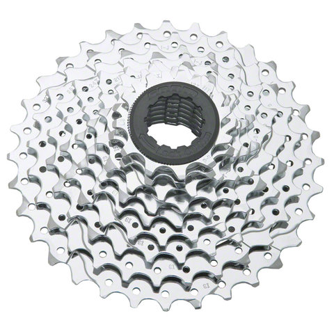 SRAM - PG-950 - Cassette - 9s - 11-32T - Silver