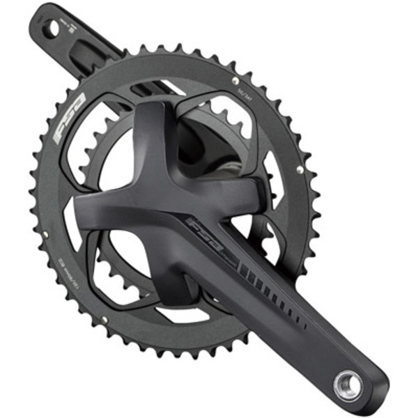 Full Speed Ahead FSA Omega - Crankset - 2x10/11s - 50/34T - Crank