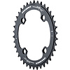 Race Face - Chainring - Narrow Wide - 1x10/11/12s - 34T - 104 BCD - Black