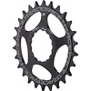 Race Face - Chainring - Narrow Wide - 1x10/11/12s - 30T - CINCH - Black
