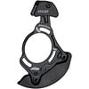 MRP - AMg CS Composite - ISCG-05 - Chain Guide - 28-34T - Black