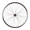 Wheel Shop, Alex DA22 Black/ Shimano Sora FH-RS300, Wheel, Rear, 700C / 622, Holes: 32, QR, 130mm, Rim, Shimano HG