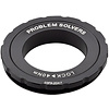 Problem Solvers - Center-Lock Lock Ring - For 12/15/20mm Thru-Axle