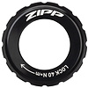 Zipp Speed Weaponry - Center-Lock Disc Lock Ring