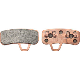 Hayes Hayes - Stroker Ace - Disc Brake Pads - Sintered Metallic