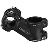 Uno Upshot Stem, (25.4) 35d x 60mm Blk