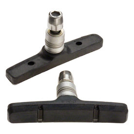 AVID Avid - 20R - Bicycle Brake Pads - Symmetrical - for V-brake (BULK)