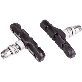 Shimano Shimano - S65T - V-Brake Shoe Set (BULK)