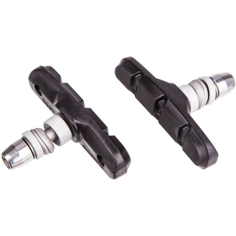 Shimano - S65T - V-Brake Shoe Set (BULK)