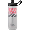Polar Bottles - Sport Cap - Insulated - Water Bottle - Tempo/Racing Red - 20oz