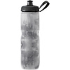 Polar Bottles - Insulated - Water Bottle - Fly Dye/Monochrome - 24oz