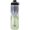 Polar Bottles - Surge Cap w/ Muckguard - Insulated - Water Bottle - Zipper/Moss - 24oz
