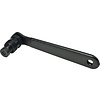 Park Tool - CCP-44 - Crank Puller - For OCTALINK®/ISIS DRIVE™ Splined Cranks